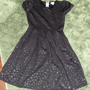 LuLaRoe Amelia Dress